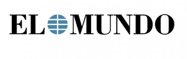 El Mundo Logo