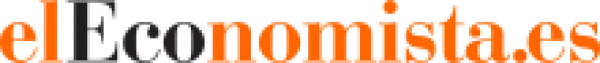 el-economista logo