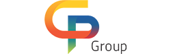 logo-CPGroup