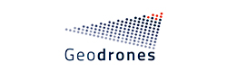logo-geodrones