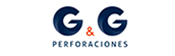 logo-gyg_0