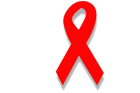 Bioinformática contra el VIH