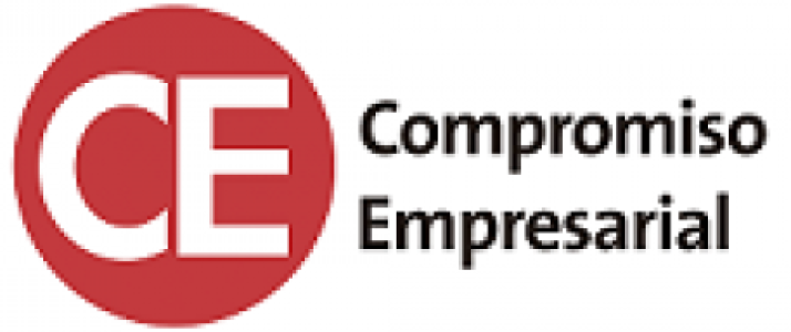 CE logo