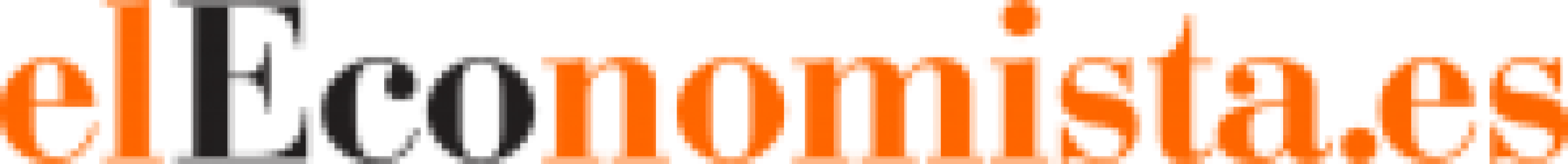 el-economista logo