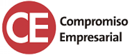 CE logo