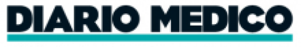 Logo Diario Medico