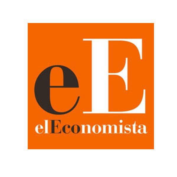 el economista logo