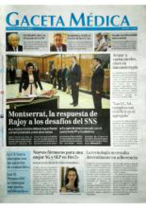 gaceta-portada_0