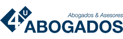 logo-4uabogados