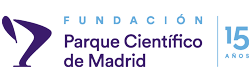 logo-parque-cientifico