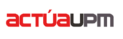 logo_actuaupm