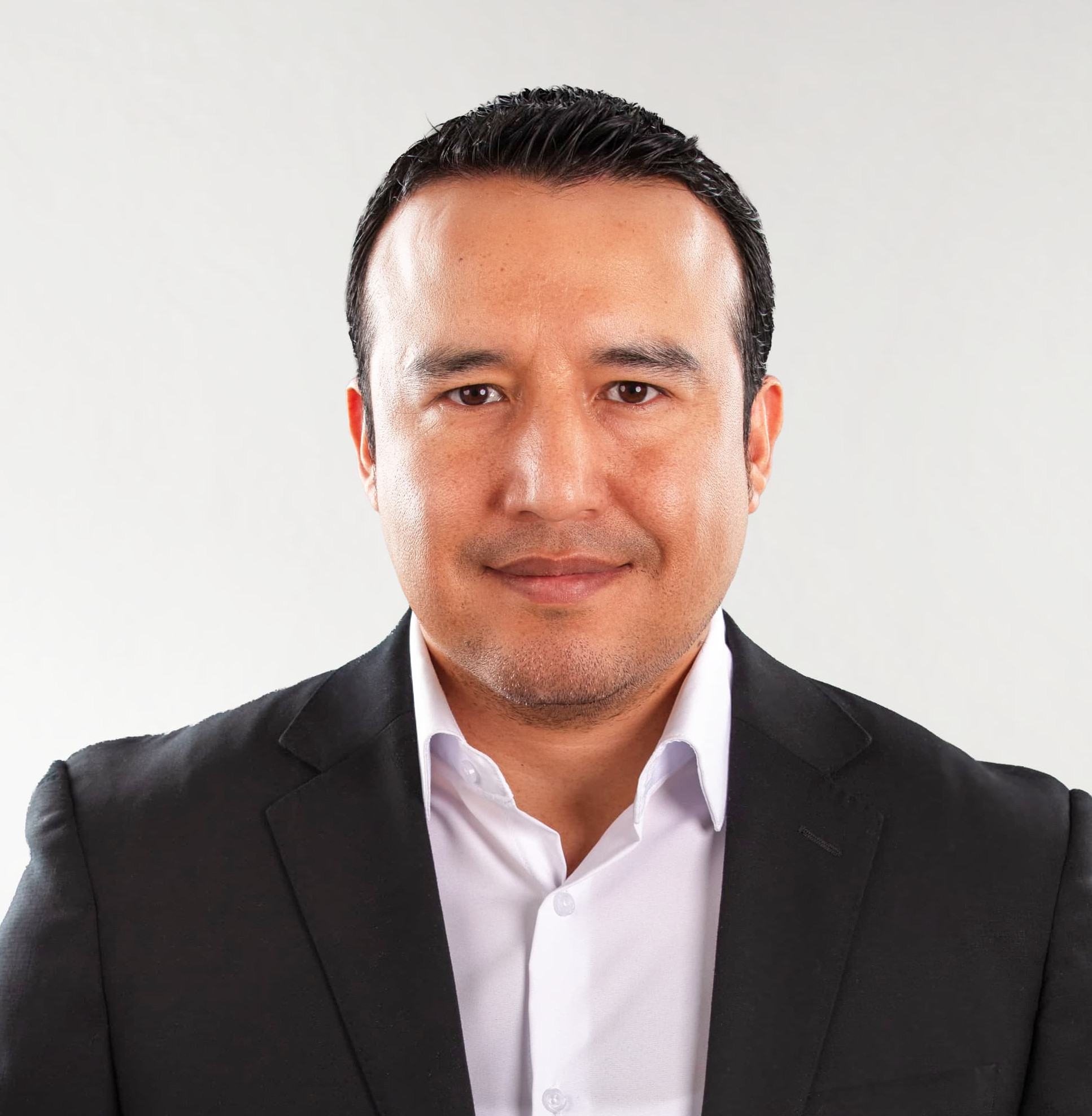 Marcos