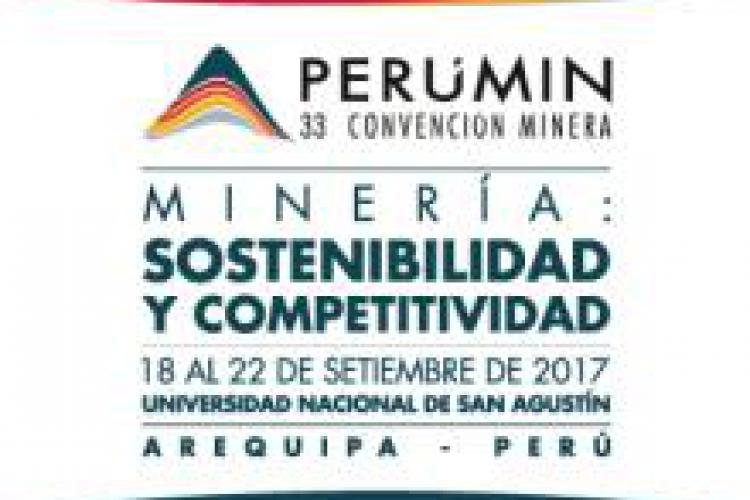 PERUMIN 17